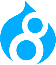Drupal