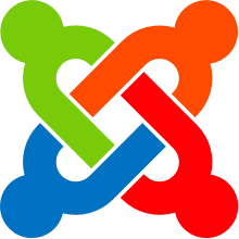 Joomla!
