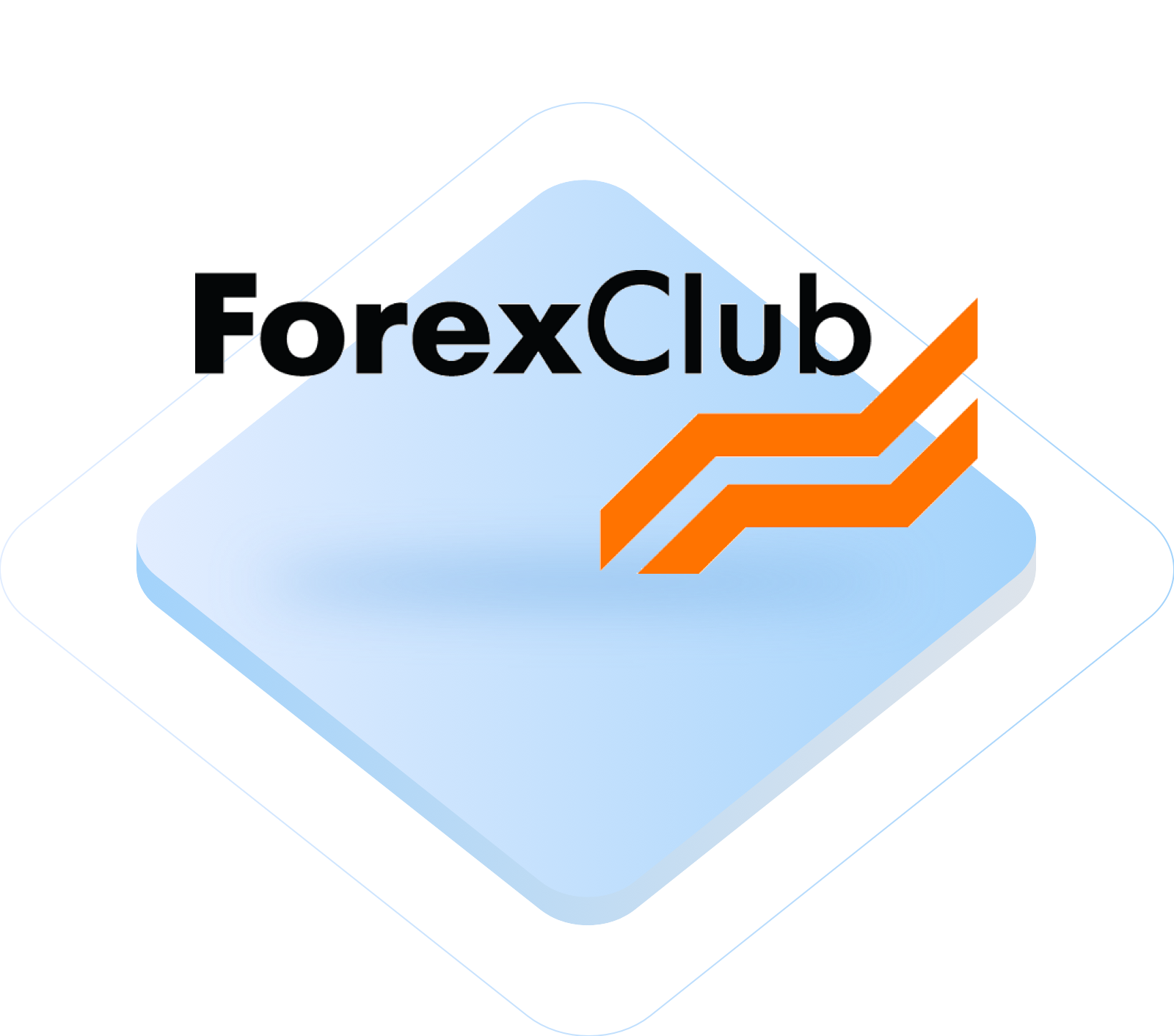 Forex VPS Hosting