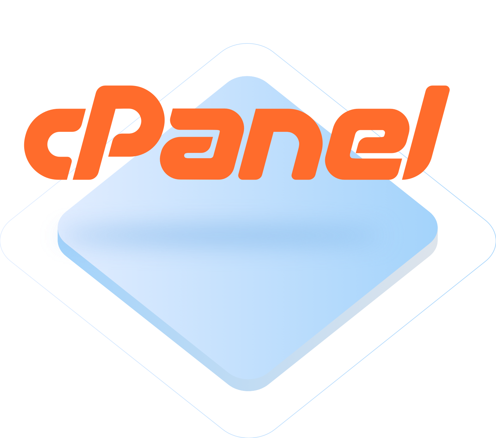 cPanel VPS Hosting