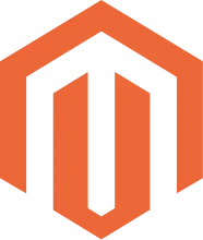 Magento