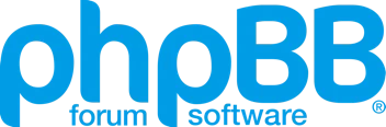 phpBB