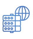 Extensive Industry Support