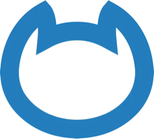 NetCat