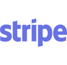 Stripe