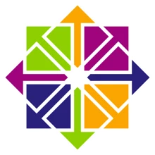 Centos