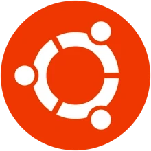 Ubuntu