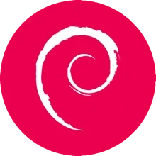 Debian