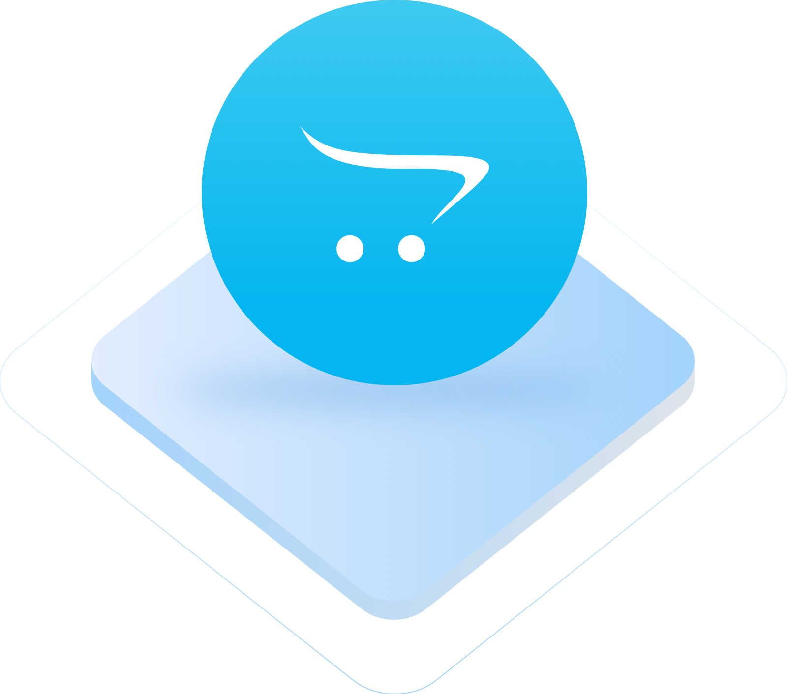 OpenCart VPS Hosting