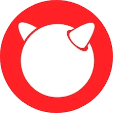 FreeBSD