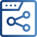 Full control VPS, SSH and VNC access