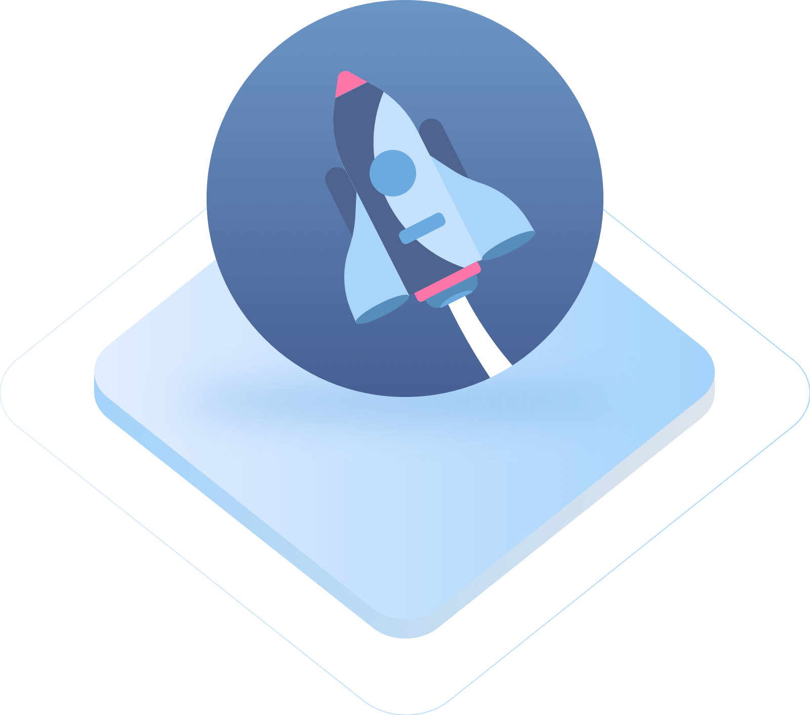 SEO VPS Hosting