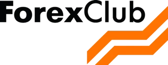 Forex