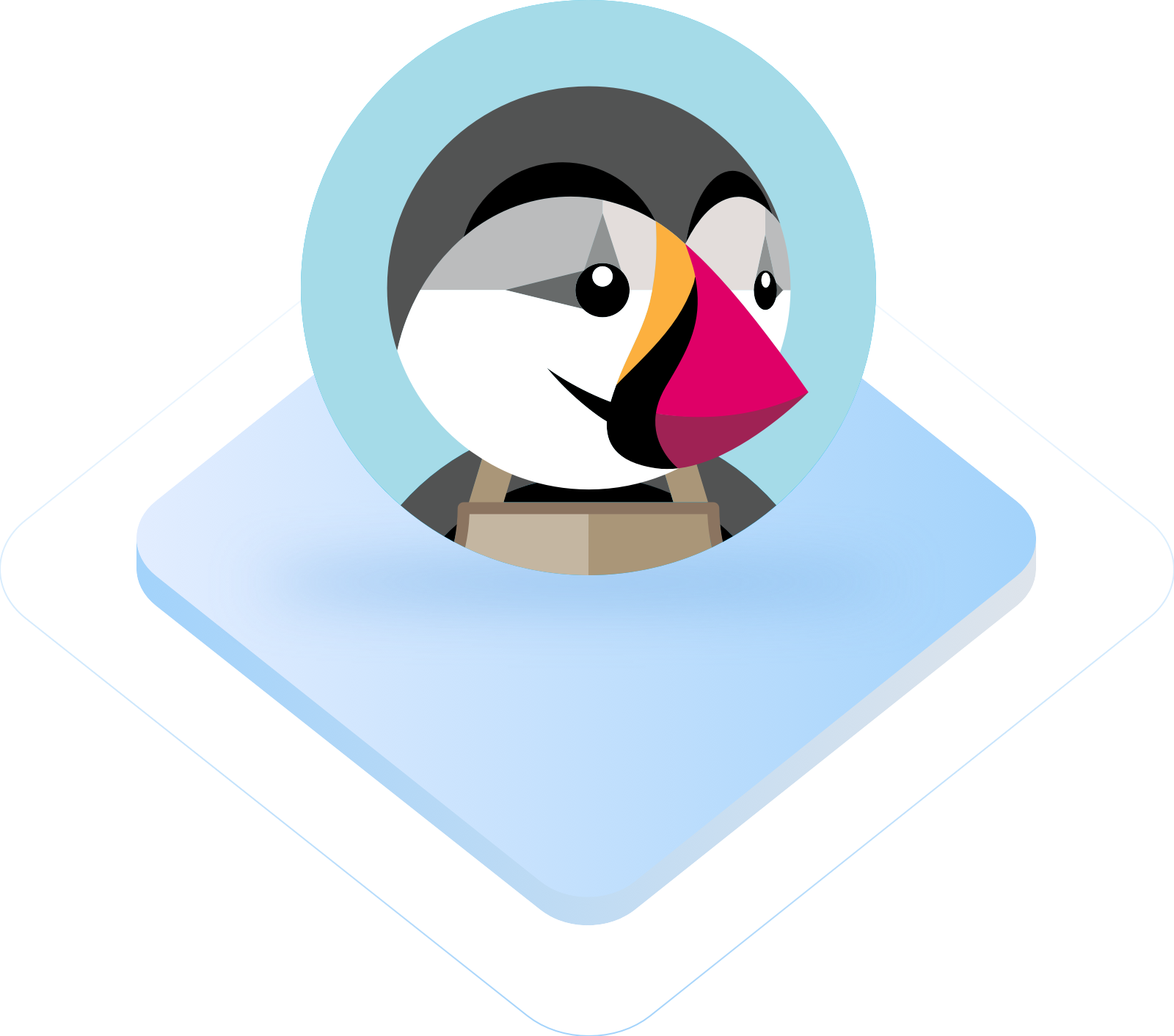 PrestaShop VPS Hosting