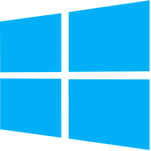 Windows 2012