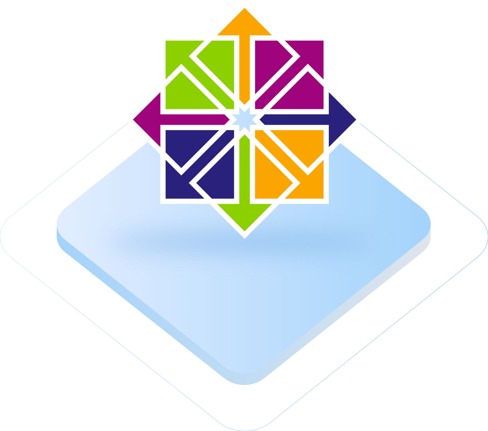 Centos VPS Hosting