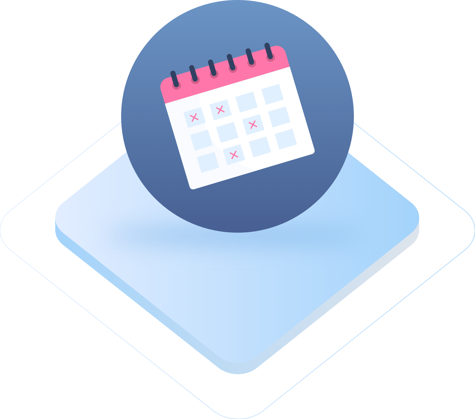 Unmanaged VPS Hosting