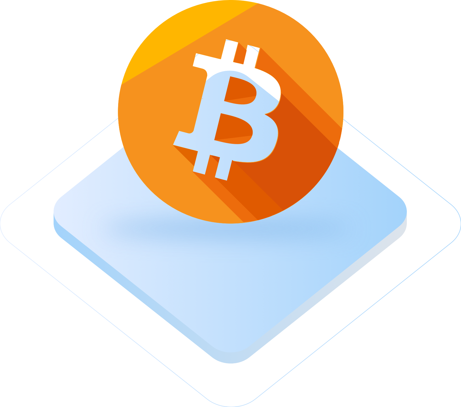 Bitcoin VPS server: Buy VPS with Bitcoin