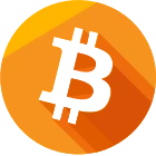 Crypto (BTC, ETH, LTC)