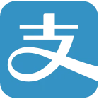 Alipay