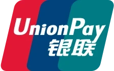 Unionpay