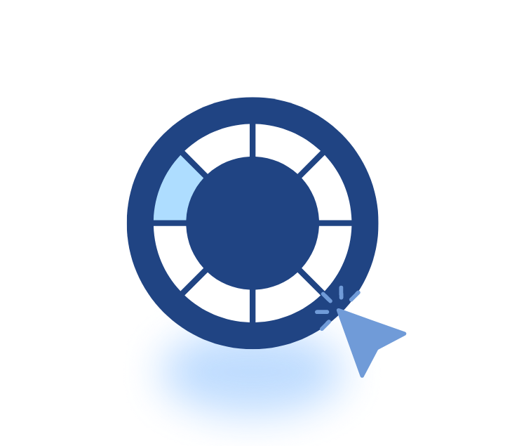 High Load VPS