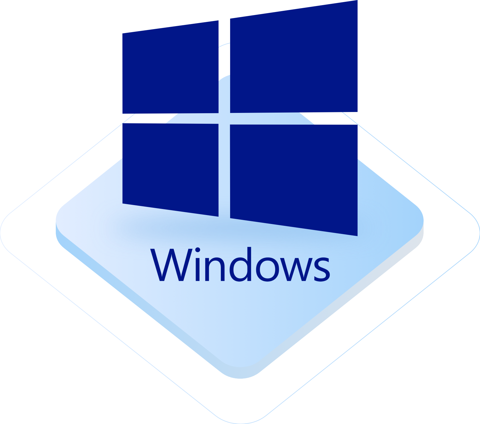 Windows VPS Hosting