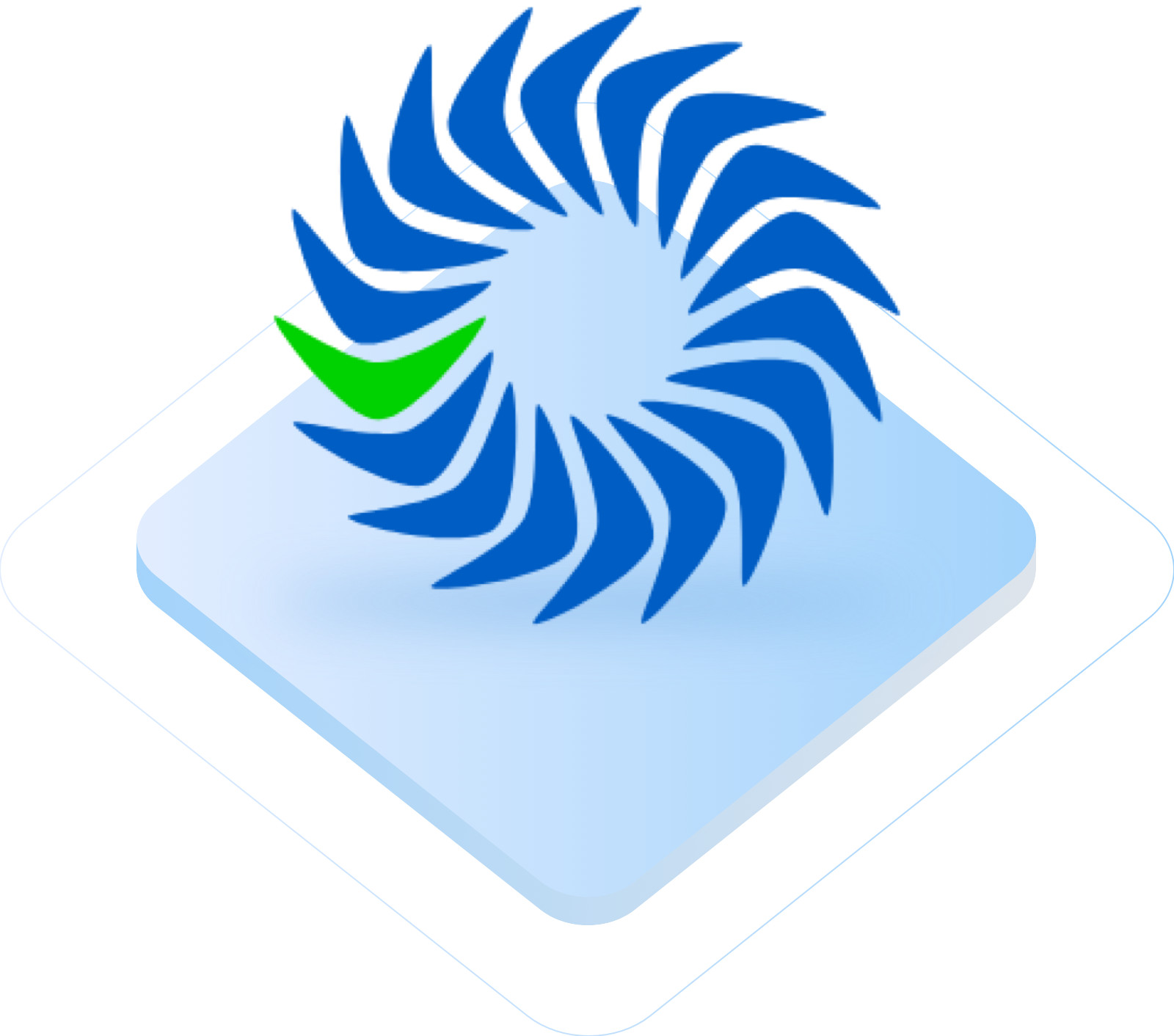 VirtualMin VPS Hosting